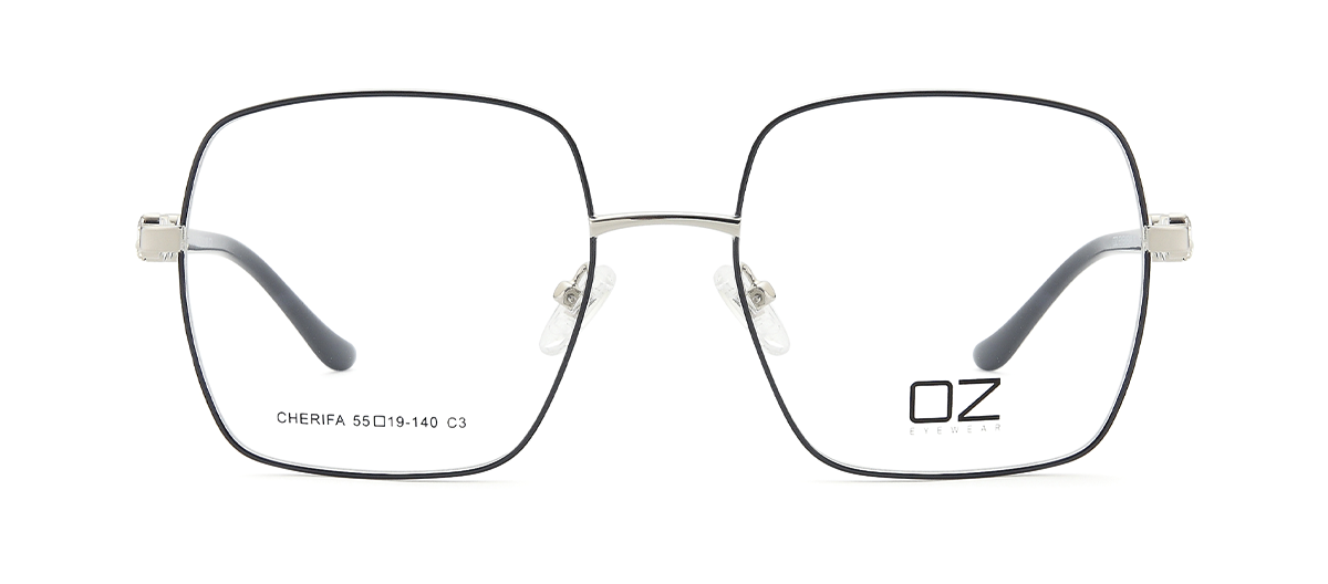 Oz Eyewear CHERIFA C3